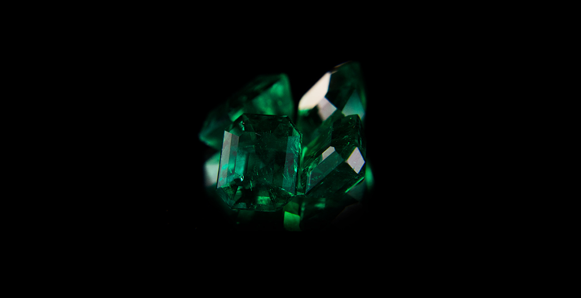 fine-emerald