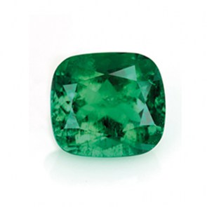 cushion-cut-colombian-emeralds.jpg