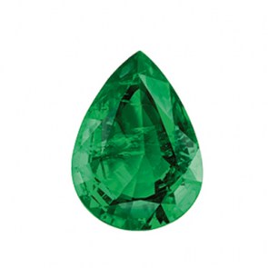 drop-cut-colombian-emeralds.jpg