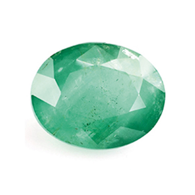 oval-cut-colombian-emeralds.jpg