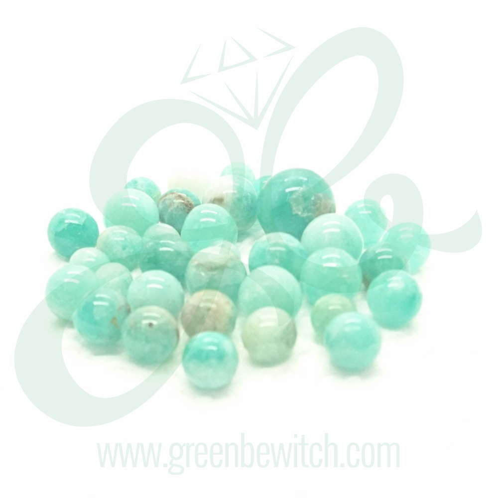 ball_cut_emerald_sku00119