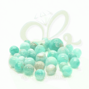 ball_cut_emerald_sku00119