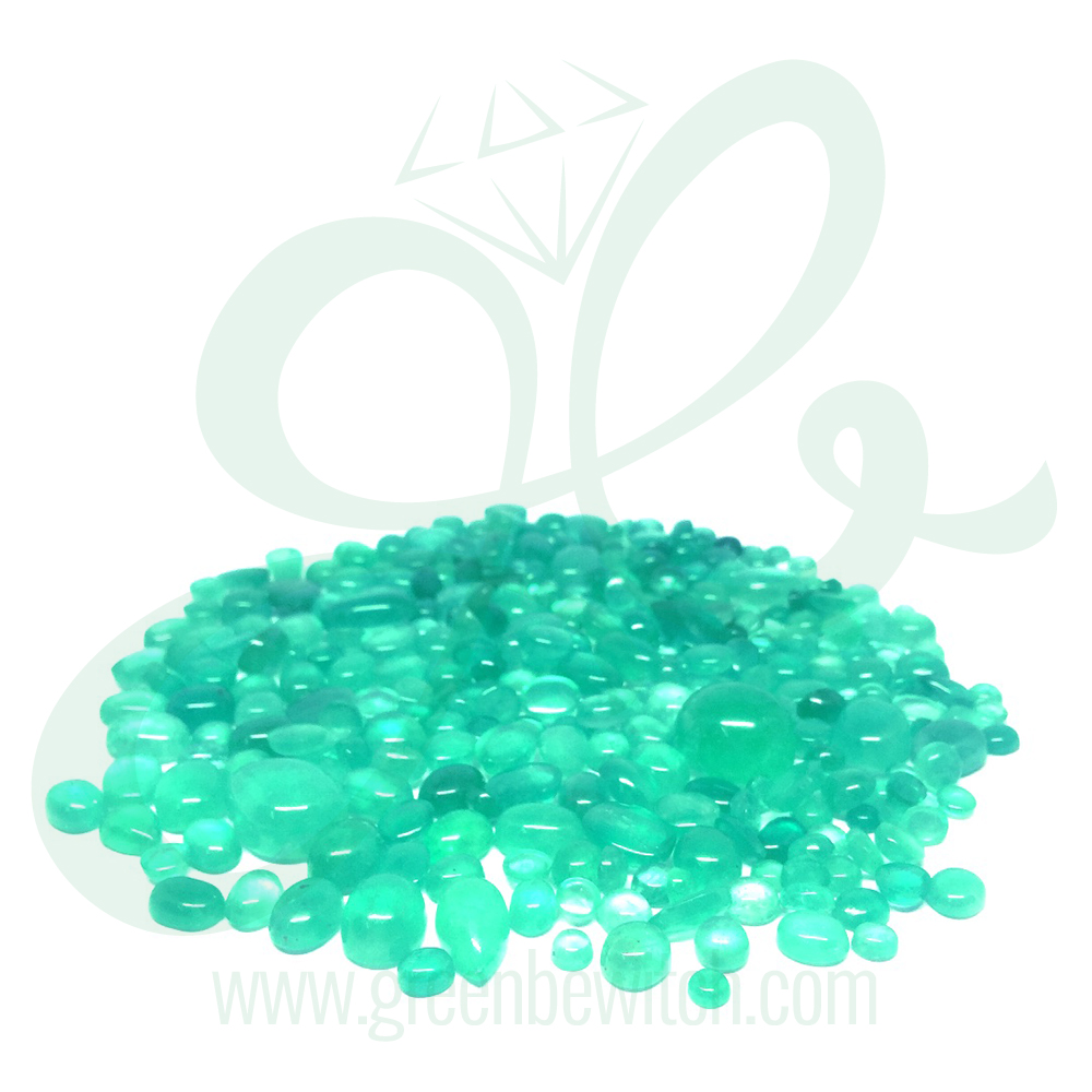 cabochon_cut_sku00118