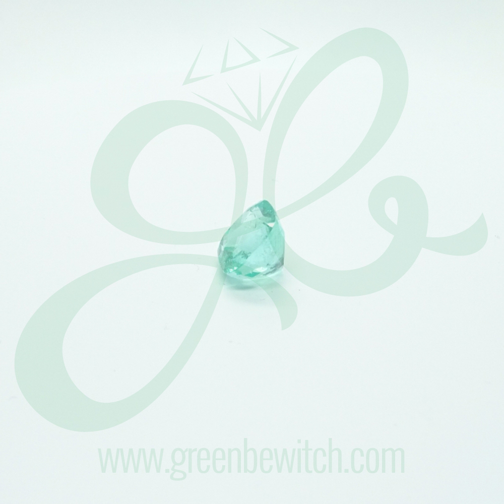 emerald_cushion_cut_2sku00112