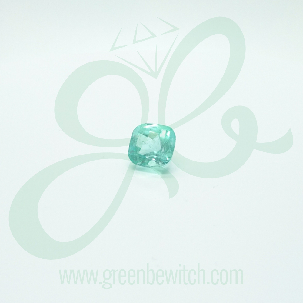 emerald_cushion_cut_sku00112