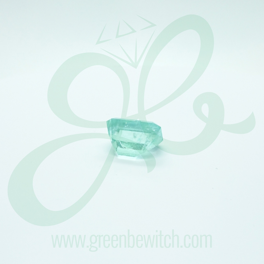 emerald_cut_3sku00109