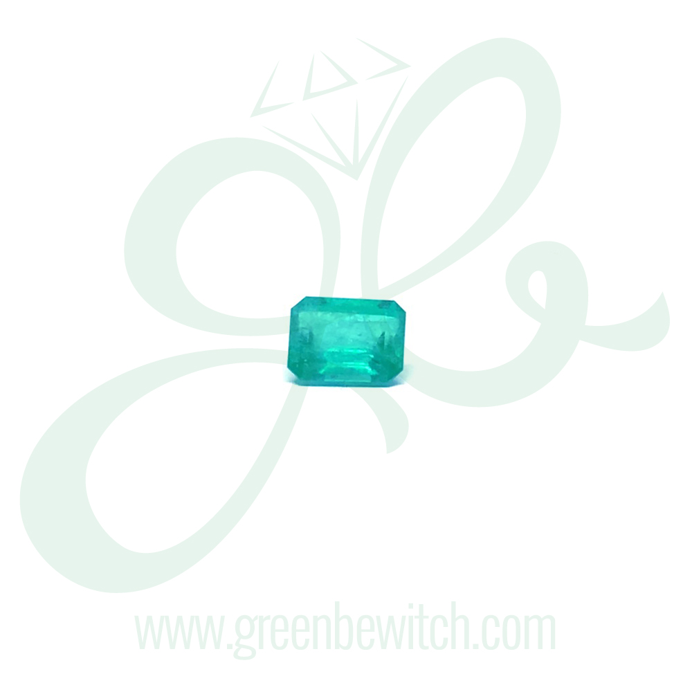 emerald_cut_sku00102