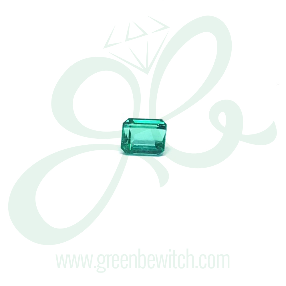 emerald_cut_sku00103