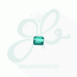 emerald_cut_sku00103