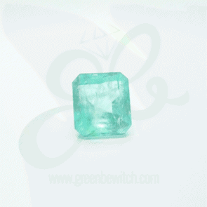 emerald_cut_sku00108