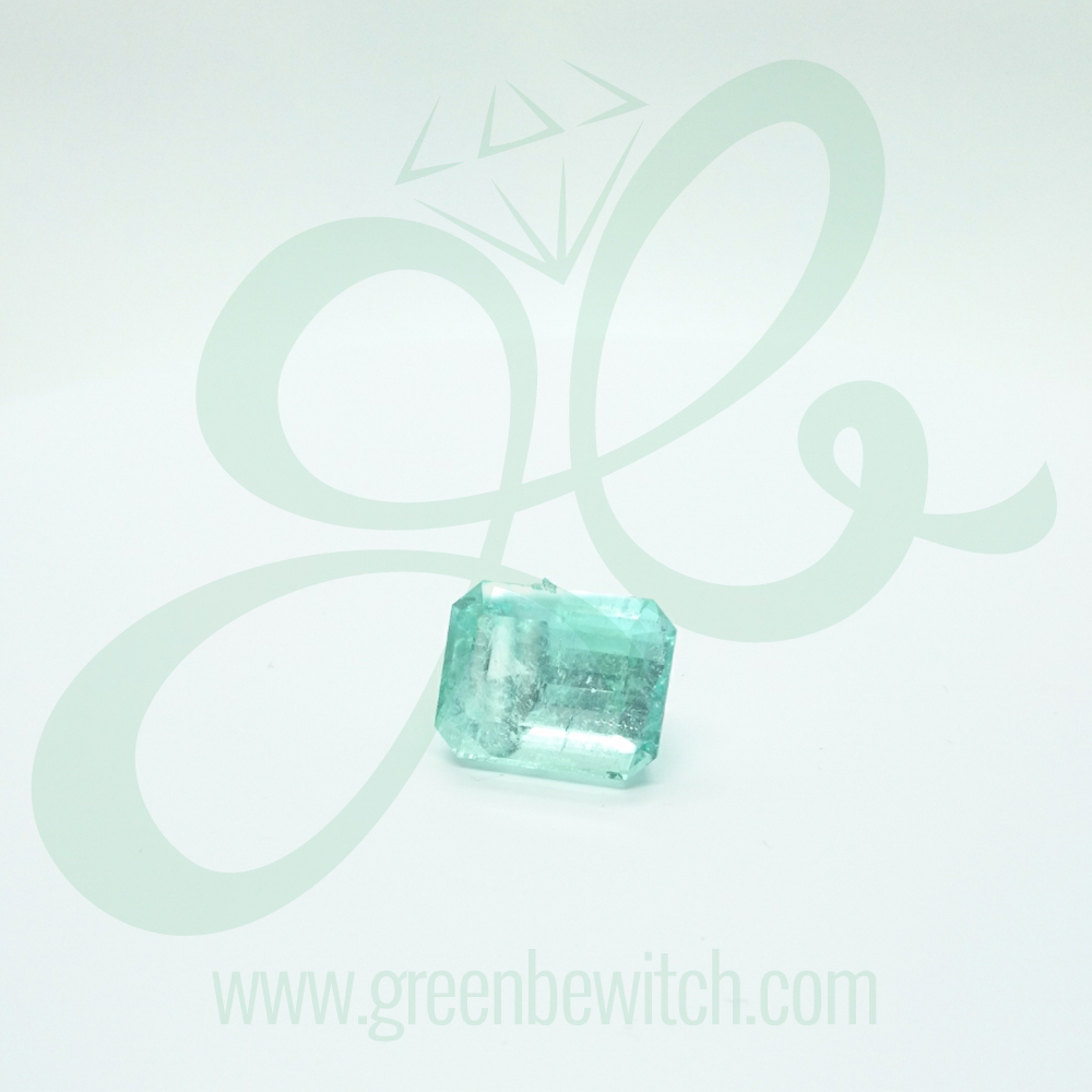 emerald_cut_sku00109