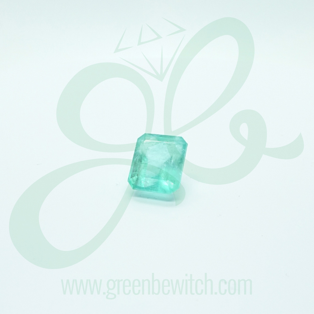 emerald_cut_sku00111