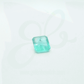 emerald_cut_sku00113