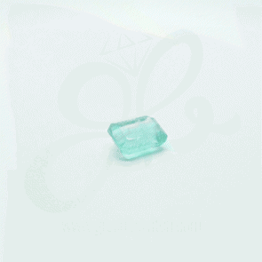 emerald_cut_sku00116