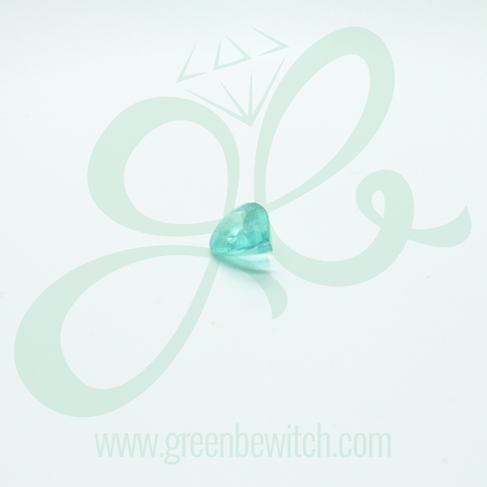 emerald_drop_cut_2sku00114