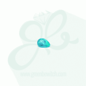 emerald_drop_cut_sku00104
