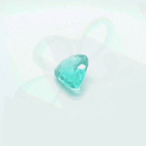 emerald_drop_cut_sku00105