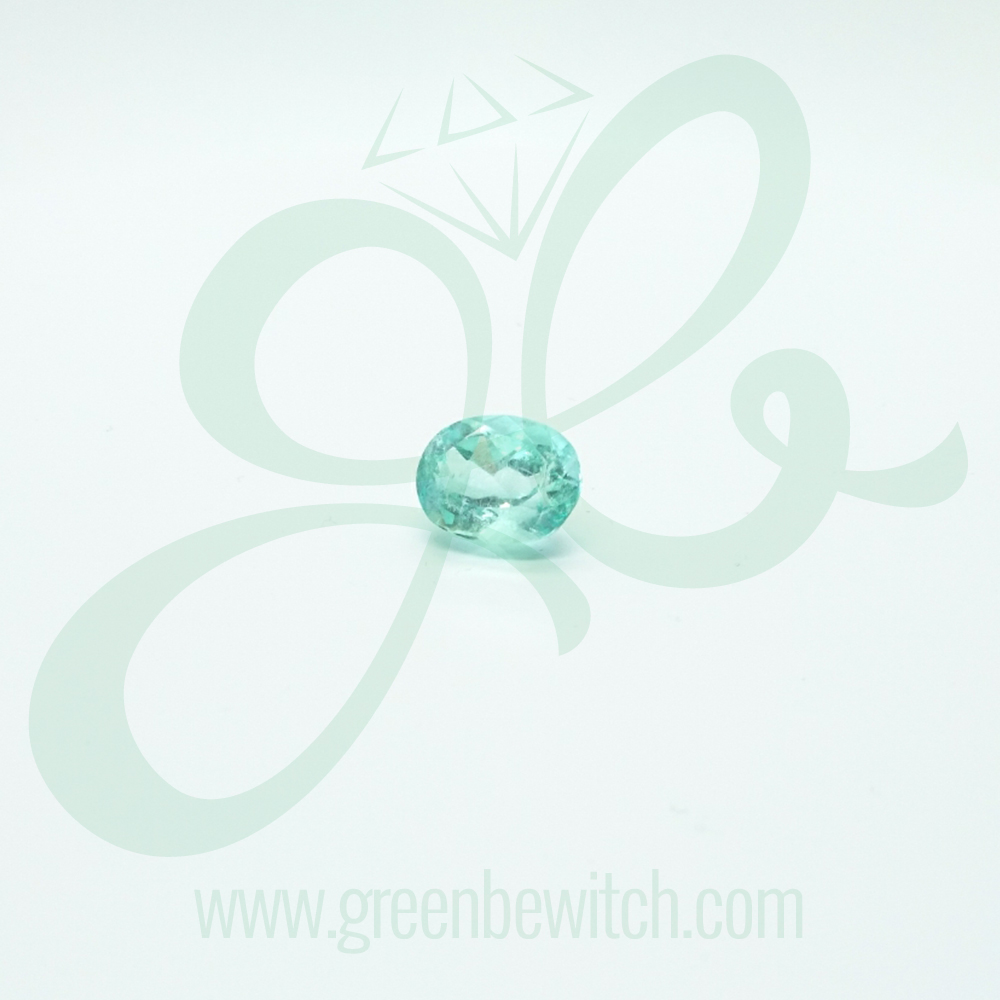 emerald_oval_cut_sku00115