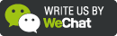 writeus-wechat